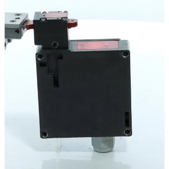 Sicherheitsschalter TZ2RE024M Gebraucht